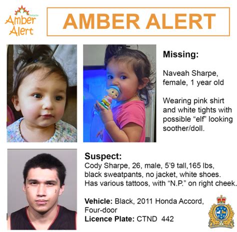 amber angel exploited teens|2022 AMBER Alert report.